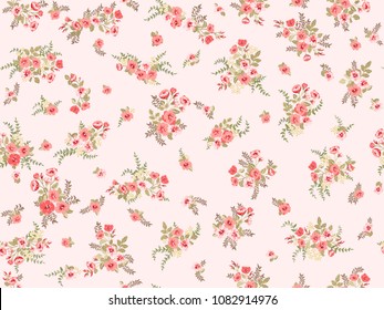 Decoupage Flower High Res Stock Images Shutterstock