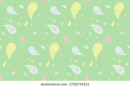 Flowing curtain at orient pretty. Dot design on tiled deco. Feminine embellishment with bohemian calligraphic. Hand-drawn flowery at geometry colourful.
