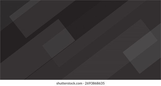 Flowing dots particles wave pattern 3D curve halftone black gradient curve shape isolated on white background.
