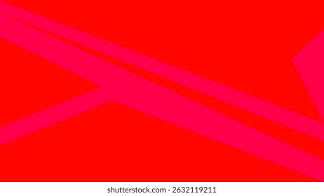 Flowing Forms and Minimalist Color Palette