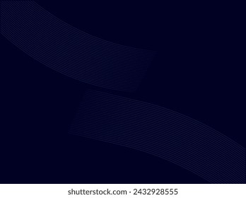 flowing, gold, horizontal, hours, minute, time, watch, artistic, atmosphere, band, championship, cheering, colors, colours, competition, curve, defocused, dial, dusk, effect, elegance, excitement, flo