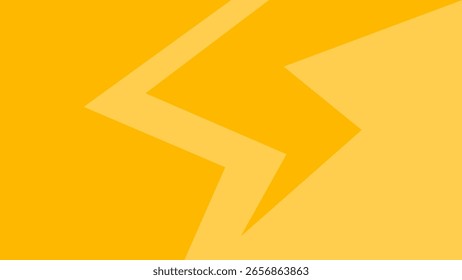 Flowing Lines in Vibrant Color Harmony
