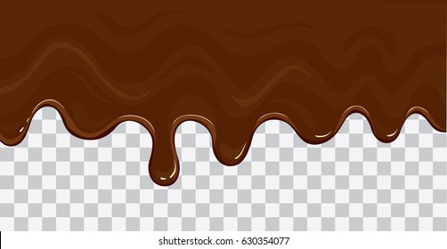 1,389,104 Melting Images, Stock Photos & Vectors | Shutterstock