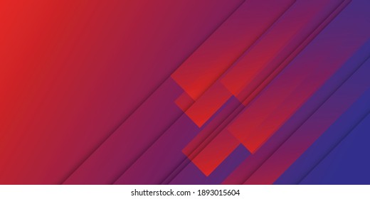 Flowing neon gradients geometric abstract background with straight lines and round tails. Fluid color pattern of color liquid gradient background for wallpaper, banner, background, card, landing page