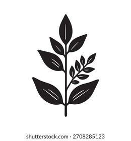 Fluxo S-Form Estudante Logotipo Acadêmico Exibindo o Progresso do Estudo