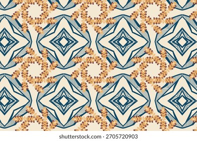 Um fluido projeto Foliage Teal, eficaz para o desgaste resort contemporâneo ou papel de parede elegante.