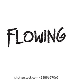 flowing text on white background.