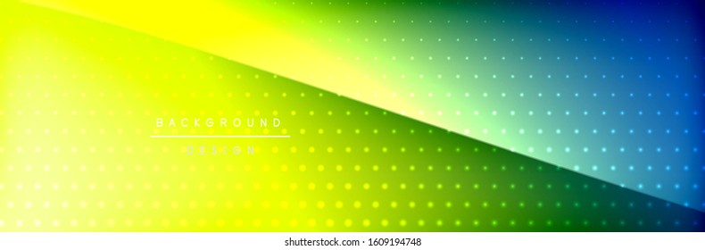 Flowing waves with 3d shadow effects and fluid gradients. Dynamic trendy abstract background. Vector Illustration For Wallpaper, Banner, Background, Card, Book, Illustration, landing, page, cover