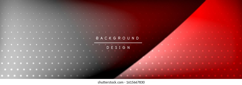 Flowing waves with 3d shadow effects and fluid gradients. Dynamic trendy abstract background. Vector Illustration For Wallpaper, Banner, Background, Card, Book, Illustration, landing, page, cover