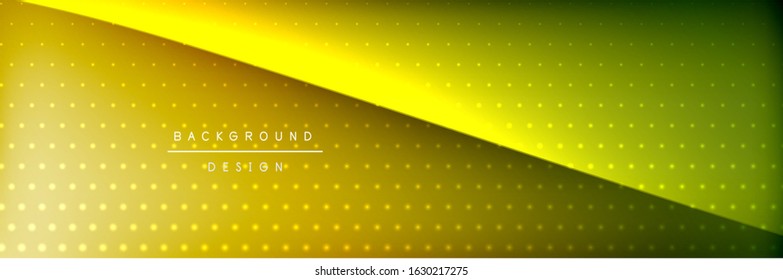 Olas de flujo con efectos de sombra 3d y gradientes de fluido. Fondo abstracto dinámico de moda. Ilustración vectorial para papel de escritorio, pancarta, fondo, tarjeta, libro, ilustración, aterrizaje, página, portada