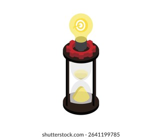 Flowtime Technique is a time management method designed for deep focus and personal productivity