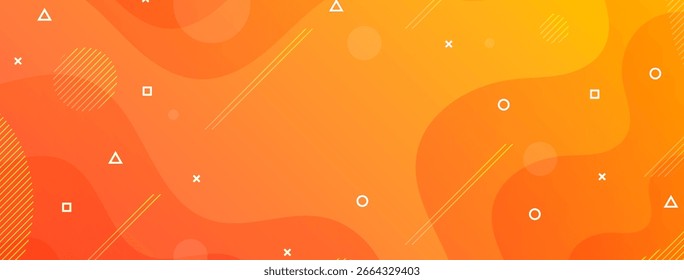 Fondo abstracto fluido con patrones de onda coloridos y transiciones suaves, ideal para aplicaciones digitales modernas