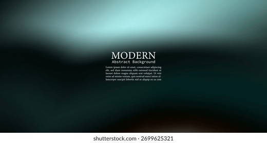 Fluid abstract background with emerald and ivory tones blending in a dynamic metallic motion. Ideal for elegant branding, wallpapers, and modern art designs.