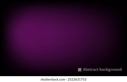  Fluid Abstrakter Hintergrund mit Vektorgrafik Trendy Farbverläufe. Kann für Werbung, Marketing, Präsentation verwendet werden.