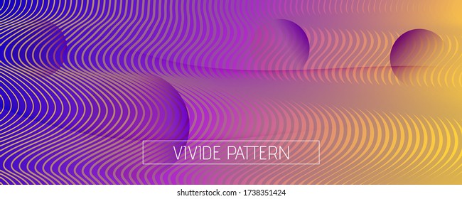 Resumen De Fluidos. Página De Aterrizaje De Flujo. Afiche de 3d Formas. Fondo Geométrico Vivid. Colorida Revista Digital. Volante dinámico moderno. Resumen de fluidos vectores. Folleto futurista de flujo creativo.