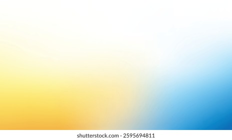 Fluid Abstract Soft Gradient Color Vector Background Pack