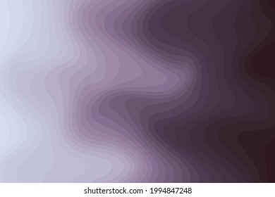 Fluid art. Modern artwork background. Mixture of acrylic paints. Abstract liquid painting marble texture, colorful gradient waves. Vector design for banner, flyer, business card, cover, invitation.