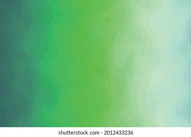 Arte fluido. Fondo artístico moderno. Mezcla de pinturas acrílicas. Resumen de textura de mármol líquido pintado, ondas gradientes coloridas. Diseño de vectores para banner, volante, tarjeta de visita, portada, invitación.