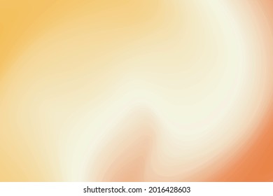 Arte fluido. Fondo artístico moderno. Mezcla de pinturas acrílicas. Resumen de textura de mármol líquido pintado, ondas gradientes coloridas. Diseño de vectores para banner, volante, tarjeta de visita, portada, invitación.