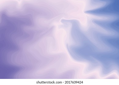 Arte fluido. Fondo artístico moderno. Mezcla de pinturas acrílicas. Resumen de textura de mármol líquido pintado, ondas gradientes coloridas. Diseño de vectores para banner, volante, tarjeta de visita, portada, invitación.