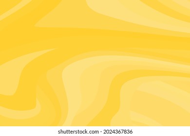 Arte fluido. Fondo artístico moderno. Mezcla de pinturas acrílicas. Resumen de textura de mármol líquido pintado, ondas gradientes coloridas. Diseño de vectores para banner, volante, tarjeta de visita, portada, invitación.