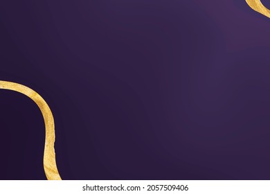 Fluid art. Modern artwork background. Mixture of acrylic paints. Abstract liquid painting marble texture, golden, colorful gradient waves. Vector design for banner, flyer, business card, invitation.