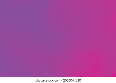 Fluid art. Modern artwork background. Mixture of acrylic paints. Abstract liquid painting marble texture, colorful gradient waves. Vector design for banner, flyer, business card, cover, invitation.