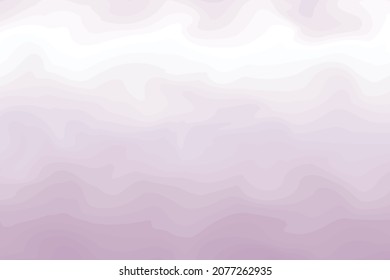 Arte fluido. Fondo artístico moderno. Mezcla de pinturas acrílicas. Resumen de textura de mármol líquido pintado, ondas gradientes coloridas. Diseño de vectores para banner, volante, tarjeta de visita, portada, invitación.