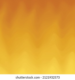 Arte fluido. Fondo artístico moderno. Mezcla de pinturas acrílicas. Resumen de textura de mármol líquido pintado, ondas gradientes coloridas. Diseño de vectores para banner, volante, tarjeta de visita, portada, invitación.