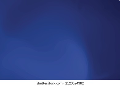 Fluid art. Modern artwork background. Mixture of acrylic paints. Abstract liquid painting marble texture, colorful gradient waves. Vector design for banner, flyer, business card, cover, invitation.