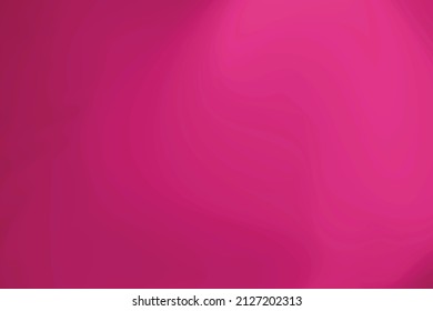 Arte fluido. Fondo artístico moderno. Mezcla de pinturas acrílicas. Resumen de textura de mármol líquido pintado, ondas gradientes coloridas. Diseño de vectores para banner, volante, tarjeta de visita, portada, invitación.