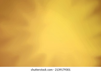 Fluid art. Modern artwork background. Mixture of acrylic paints. Abstract liquid painting marble texture, colorful gradient waves. Vector design for banner, flyer, business card, cover, invitation.