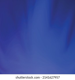 Fluid art. Modern artwork background. Mixture of acrylic paints. Abstract liquid painting marble texture, colorful gradient waves. Vector design for banner, flyer, business card, cover, invitation.