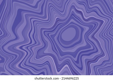 Fluid art. Modern artwork background. Mixture of acrylic paints. Abstract liquid painting marble texture, colorful gradient waves. Vector design for banner, flyer, business card, cover, invitation.