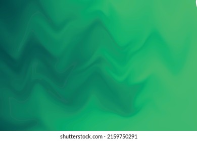 Arte fluido. Fondo artístico moderno. Mezcla de pinturas acrílicas. Resumen de textura de mármol líquido pintado, ondas gradientes coloridas. Diseño de vectores para banner, volante, tarjeta de visita, portada, invitación.