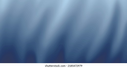 Arte fluido. Fondo artístico moderno. Mezcla de pinturas acrílicas. Resumen de textura de mármol líquido pintado, ondas gradientes coloridas. Diseño de vectores para banner, volante, tarjeta de visita, portada, invitación.