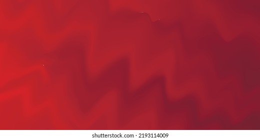 Fluid art. Modern artwork background. Mixture of acrylic paints. Abstract liquid painting marble texture, colorful gradient waves. Vector design for banner, flyer, business card, cover, invitation.