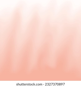 Fluid art. Modern artwork background. Mixture of acrylic paints. Abstract liquid painting marble texture, colorful gradient waves. Vector design for banner, flyer, business card, cover, invitation.