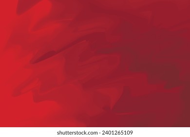 Fluid art. Modern artwork background. Mixture of acrylic paints. Abstract liquid painting marble texture, colorful gradient waves. Vector design for banner, flyer, business card, cover, invitation.