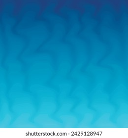 Fluid art. Modern artwork background. Mixture of acrylic paints. Abstract liquid painting marble texture, colorful gradient waves. Vector design for banner, flyer, business card, cover, invitation.