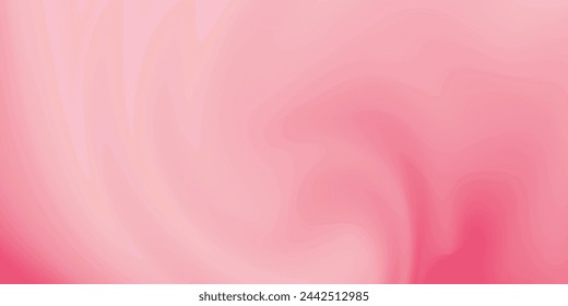 Arte fluido. Fondo de arte moderno. Mezcla de pinturas acrílicas. Pintura líquida abstracta textura de mármol, ondas de gradiente de colores. Diseño vectorial para banner, flyer, tarjeta de visita, cubierta, invitación.