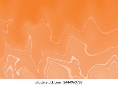 Arte fluido. Fondo de arte moderno. Mezcla de pinturas acrílicas. Abstractas pintura líquida textura de mármol, ondas de gradiente de colores. Diseño de Vector para Anuncio, volante, tarjeta de visita, cubierta, invitación.