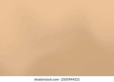 Flüssige Kunst. Moderner Kunstwerk-Hintergrund. Mischung von Acrylfarben. Abstrakte flüssige Malerei Marmor Textur, bunten Gradienten Wellen. Vektordesign für Banner, Flyer, Visitenkarte, Cover, Einladung.