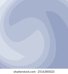 Arte fluido. Fondo de obras de arte moderno. Mezcla de pinturas acrílicas. Textura Abstractas del mármol de la pintura líquida, ondas coloridas del gradiente. Diseño de Vector para el Anuncio, volante, tarjeta de visita, cubierta, invitación.