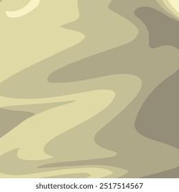 Arte fluido. Fondo de obras de arte moderno. Mezcla de pinturas acrílicas. Textura Abstractas del mármol de la pintura líquida, ondas coloridas del gradiente. Diseño de Vector para el Anuncio, volante, tarjeta de visita, cubierta, invitación.
