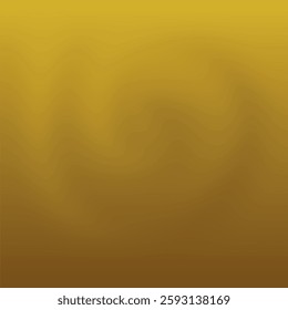 Fluid art. Modern artwork background. Mixture of acrylic paints. Abstract liquid painting marble texture, colorful gradient waves. Vector design for banner, flyer, business card, cover, invitation.