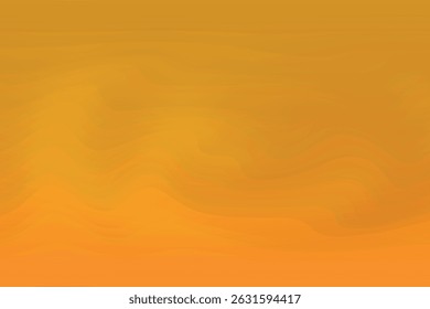 Fluid art. Modern artwork background. Mixture of acrylic paints. Abstract liquid painting marble texture, colorful gradient waves. Vector design for banner, flyer, business card, cover, invitation.