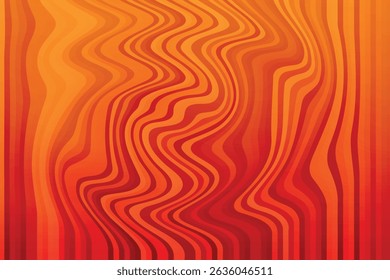 Fluid art. Modern artwork background. Mixture of acrylic paints. Abstract liquid painting marble texture, colorful gradient waves. Vector design for banner, flyer, business card, cover, invitation.