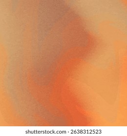 Fluid art. Modern artwork background. Mixture of acrylic paints. Abstract liquid painting marble texture, colorful gradient waves. Vector design for banner, flyer, business card, cover, invitation.