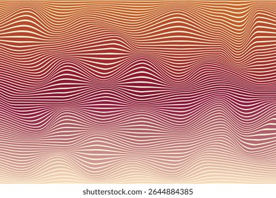 Fluid art. Modern artwork background. Mixture of acrylic paints. Abstract liquid painting marble texture, colorful gradient waves. Vector design for banner, flyer, business card, cover, invitation.